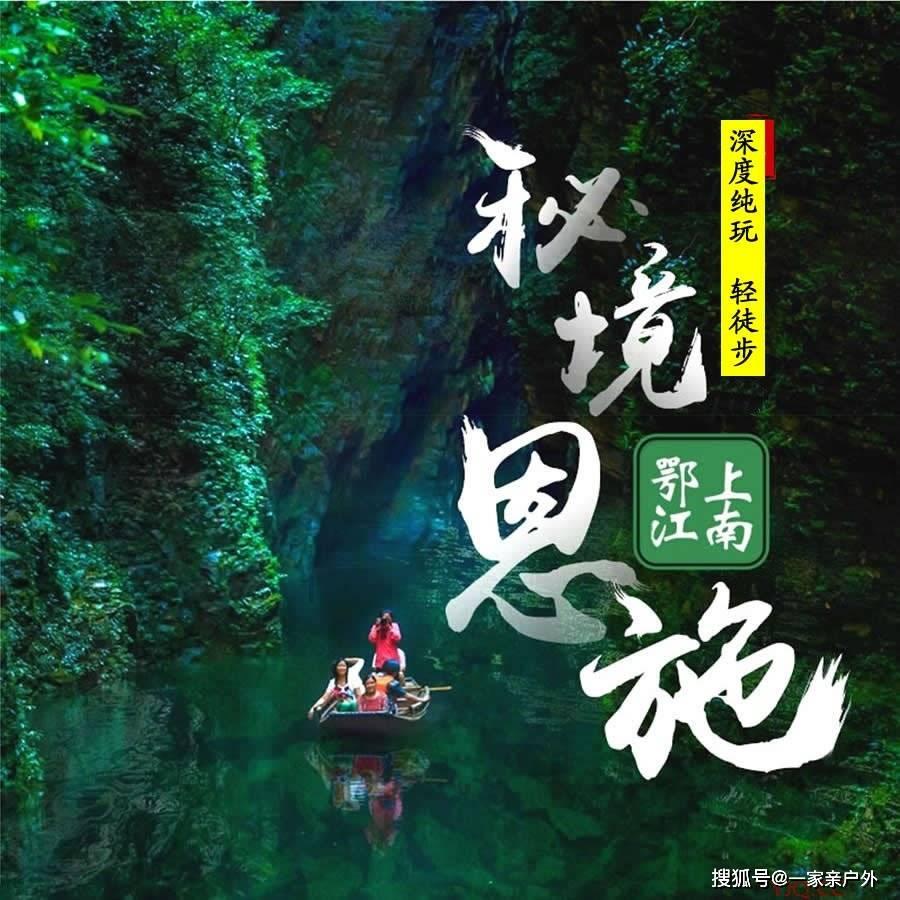 大家觉得家里应该生几个小孩比较好呢？
