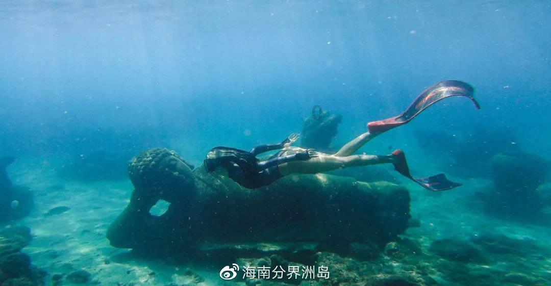 等腰三角形的风筝两根分别长43厘米和25厘米第三条边有多长?-专业问答网站