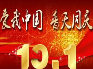 男生在课余钻研摄影大学3年赚6万！他是如何通过摄影赚钱的？