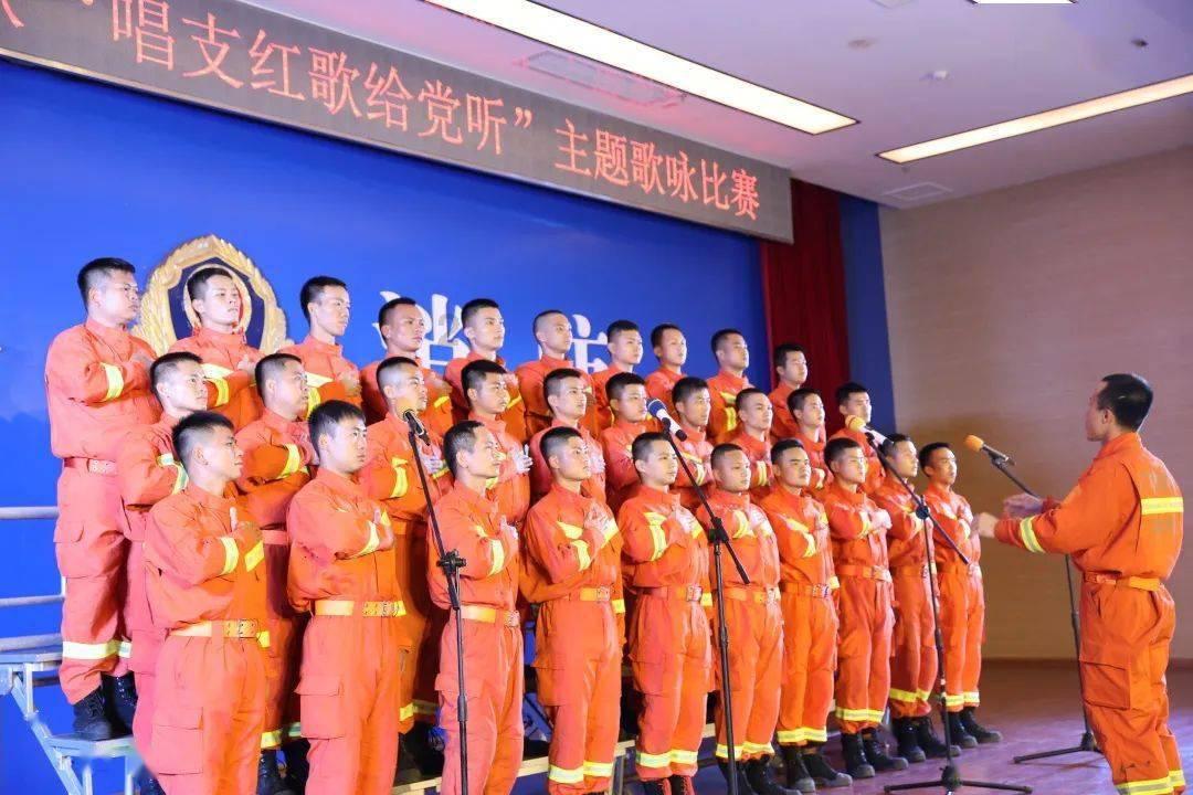 探秘神奇的男生什么情况下会选择不娶女生?