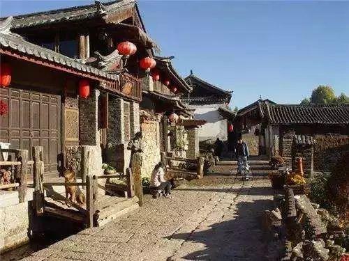 深入了解男方第一次去女方家应该准备些什么礼物?,知识星球平台带你启迪思维